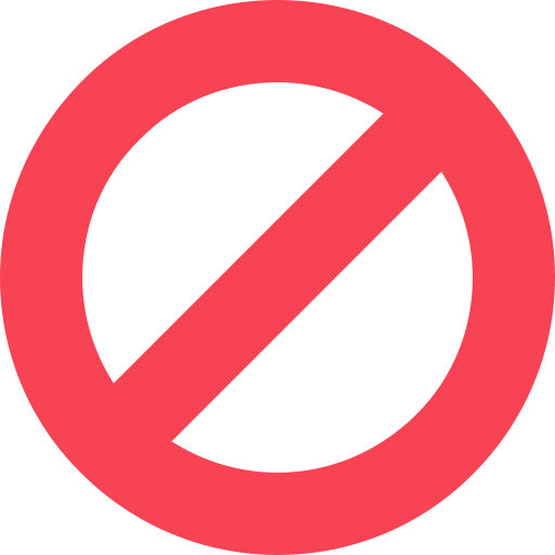 Unblock